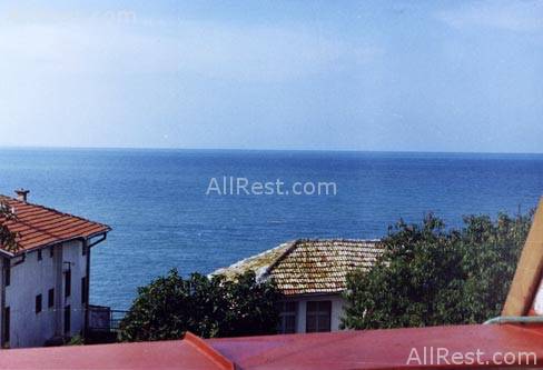Hotel Valdi 7